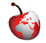 Techcherry