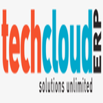 Tech Cloud Erp