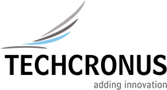 Techcronus