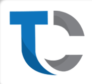 Techcurators