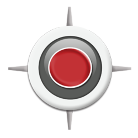 Tech Defence Labs