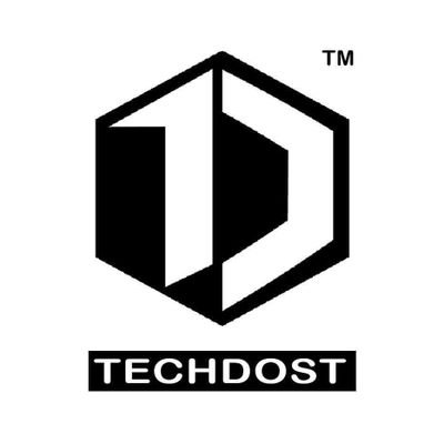 Techdost Services
