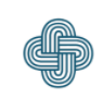 Techdotmatrix