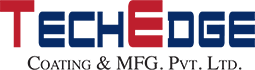Tech Edge Coating & Manufacturing