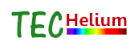 Techelium