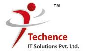 Techence It Solutions
