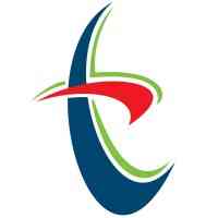 Techera It Consulting Services