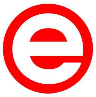 Techera