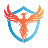 Techfenix