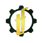 Techfil Engineering