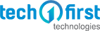 Techfirst Technologies
