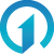 Techfirst
