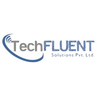 Techfluent