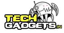 Techgadgets