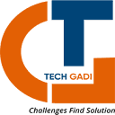 Techgadi