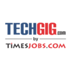 Techgig
