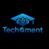 Techgment