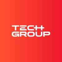 Tech Group