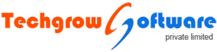 Techgrow Software