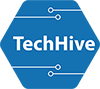 Techhive
