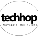 Techhop