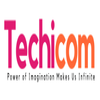 Tech I-com