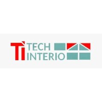 Tech Interio Solutions