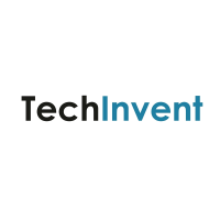 Techinvent