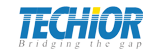 Techior