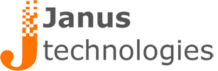 Janus Technologies