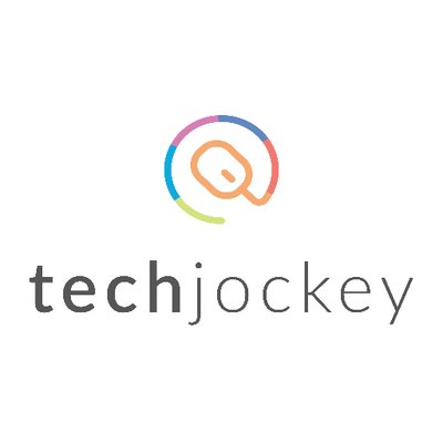 Techjockey