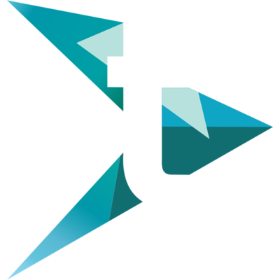 Techjoomla
