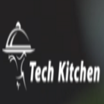 Tech Kitchen