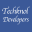 Techknol Developers