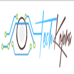 Techkopra