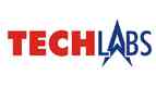 Techlabs