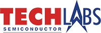 Techlabs Semiconductor