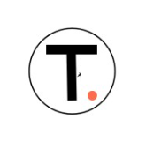Techladder Ai