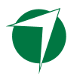 Techlead