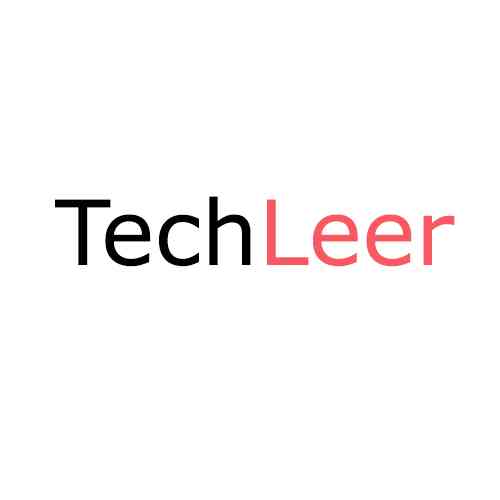 Techleer