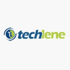 Techlene