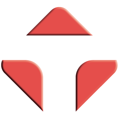 Techlila