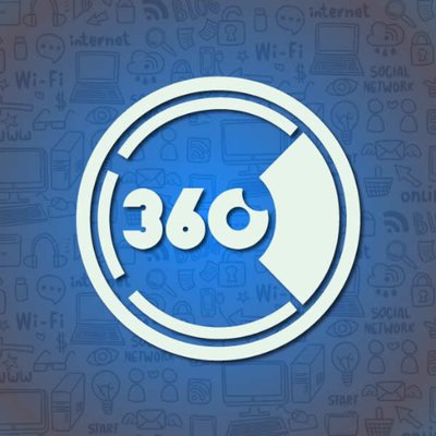 Techlog360