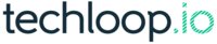 Techloop.io