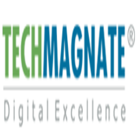 Techmagnate
