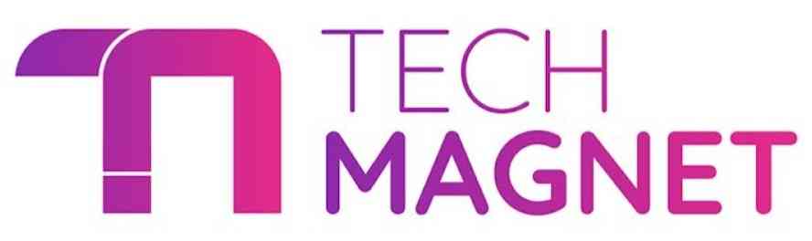 Techmagnet