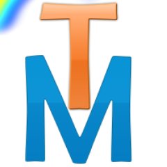 Tech Manos