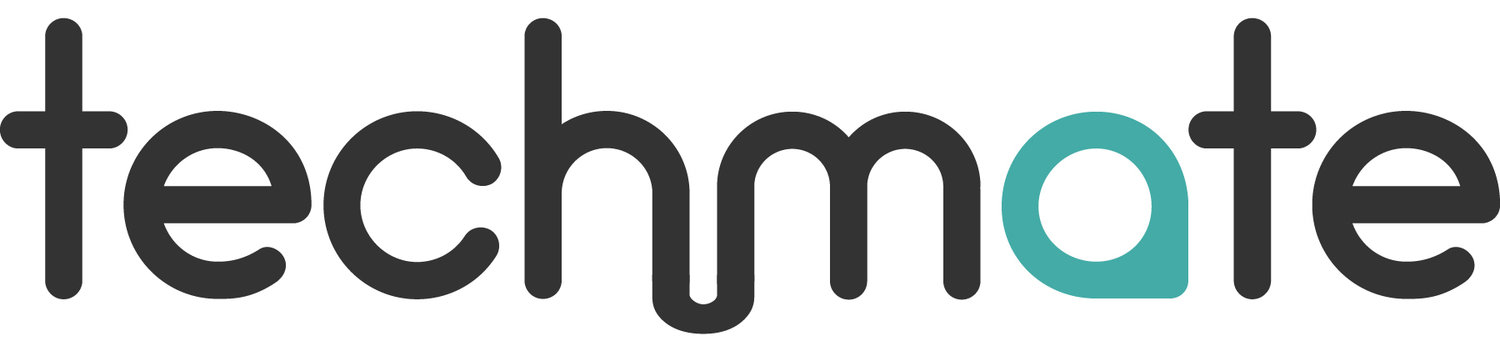 Techmate