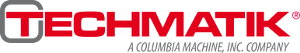 Techmatik