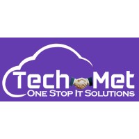 Techmet